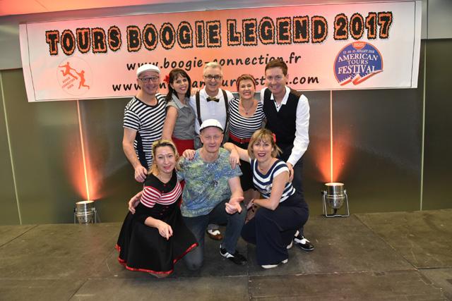 min 2017 12 02 tours boogie 086